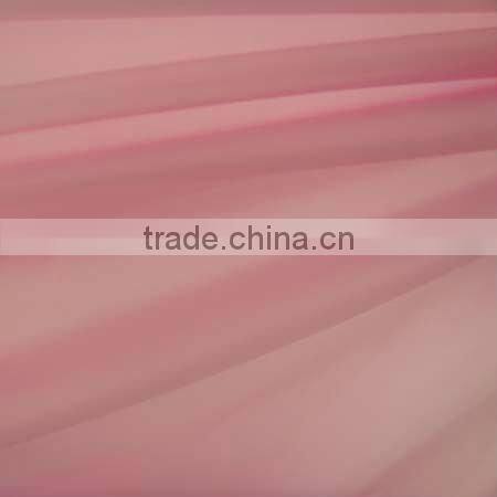 190T polyester PU coated fabric