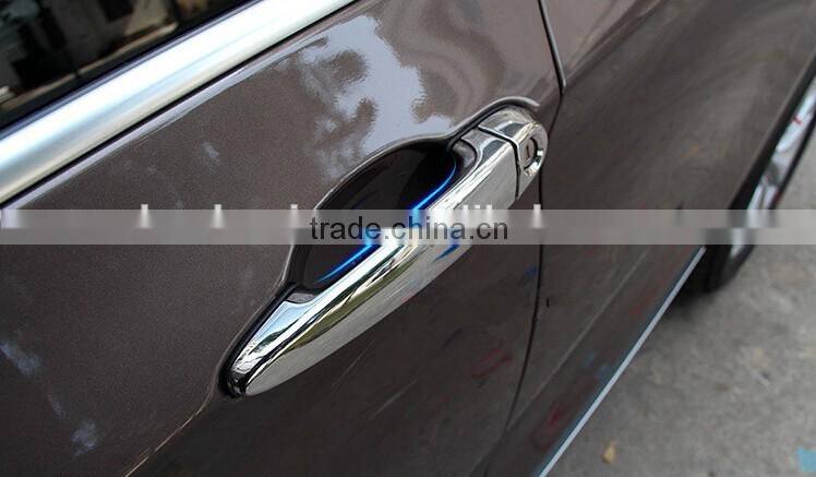 2014-15 B*W X3 oe style outside handle cover