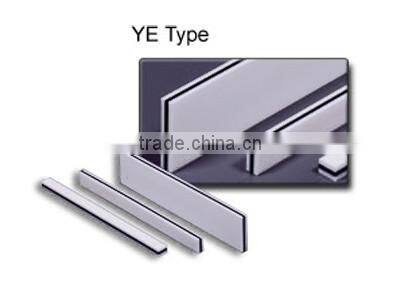 Conductive Silicone Inter-Connector (YE Series)
