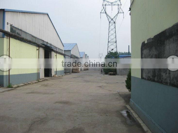 Hardboard / Plain Hardboard / Plain Hard Board / Height Density Fiberboard