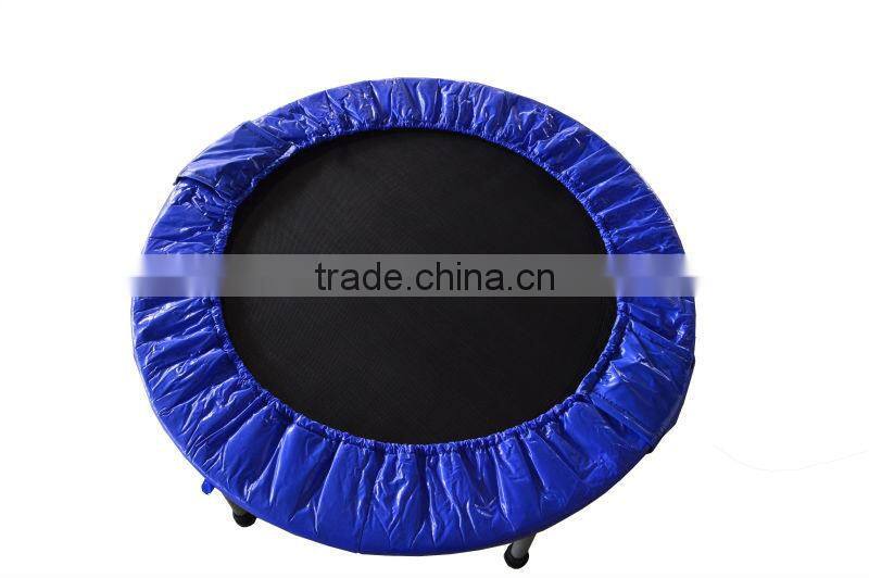 sports mini trampoline