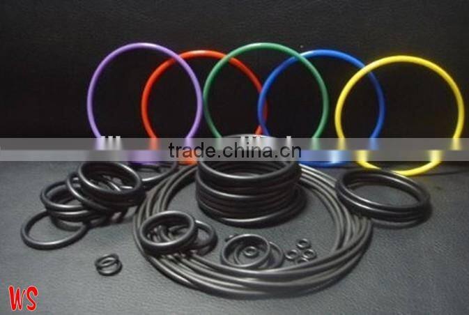 Best selling !! EPDM granule/rubber (Ethylene-Propylene-Diene Monomer)for flooring surface