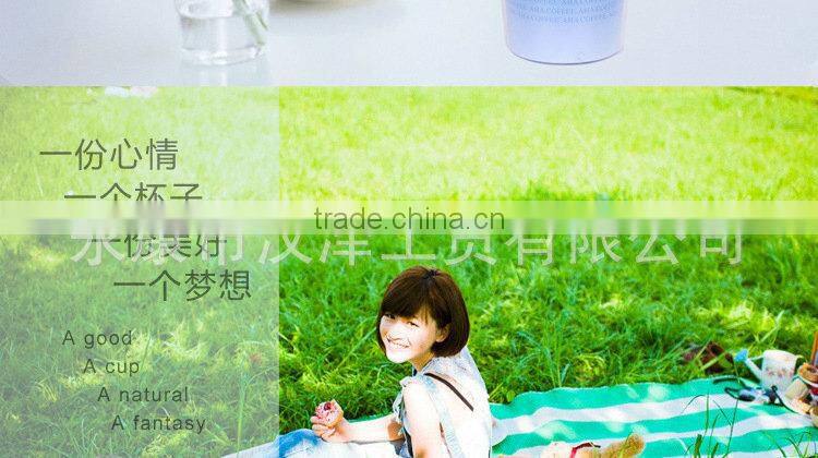 Best selling bpa free sale plastic bike joyshaker water bottle