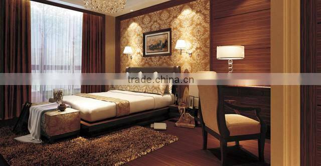 voice control switch with fire protection and energy saving