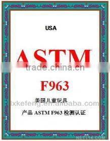 2014 Valentine finger ring handle stamp