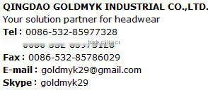 Wholesale cheap red beret