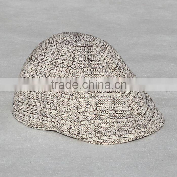 General fashion cap berets hat