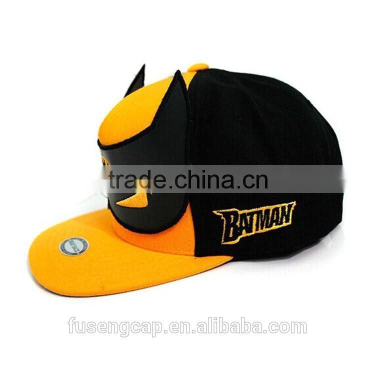 Hot New Products for Design Your own Snapback Caps, Cap Snapback