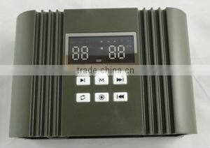 bird chaser, anti bird device, bird repeller CP-393