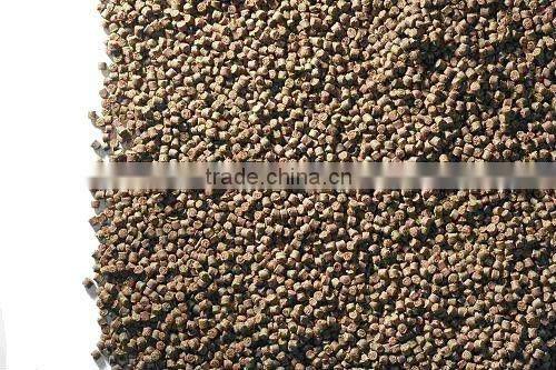 PVC WPC Peletizing Machine