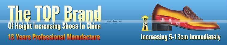 wholesale price desinger fashion high heel shoes men shoes