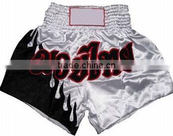ThaiKickboxingShorts Thai Kickboxing Shorts