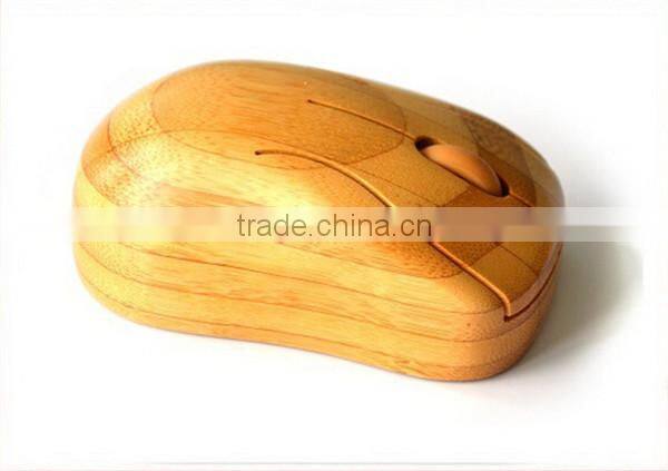 air mouse remote control,bamboo mouse,gaming mouse