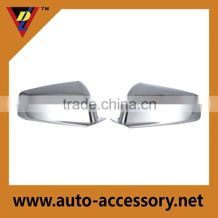 2010 2011 2012 2013 2014 gmc terrain accessories crome door handles