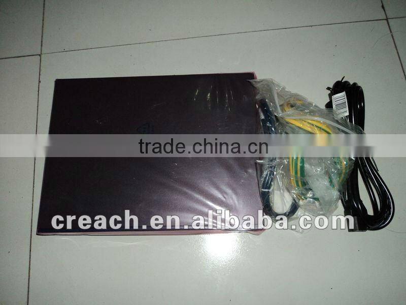 NEOPHOTONICS PT7320-31-1TP