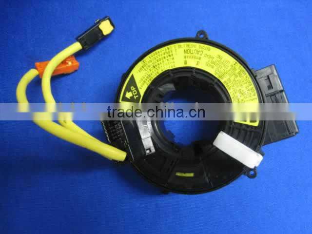 TOYOTA LAND CRUISER Spiral clock spring auto parts oem 84306-60090