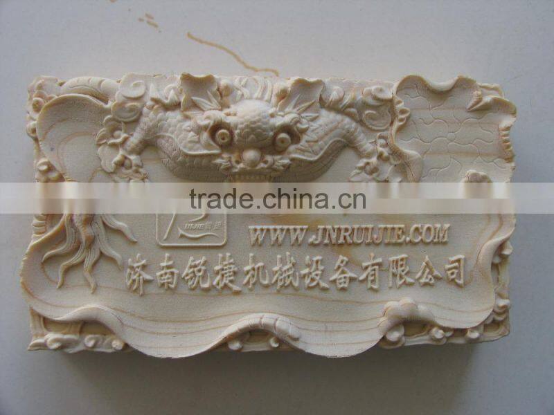 home use cnc router small wood cutting cnc router 6090 cnc router for home