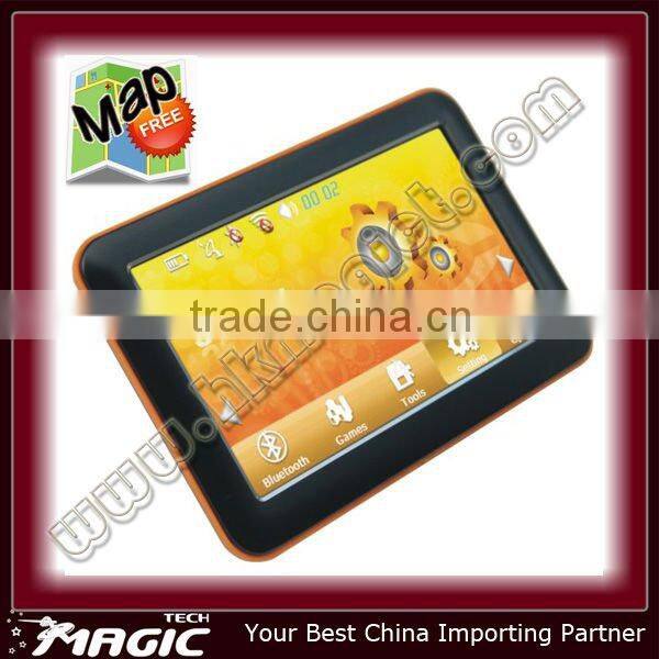 cheap gps car tracker