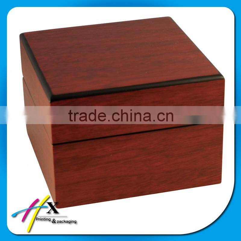 top quality necklace jewelry box manufacturers china