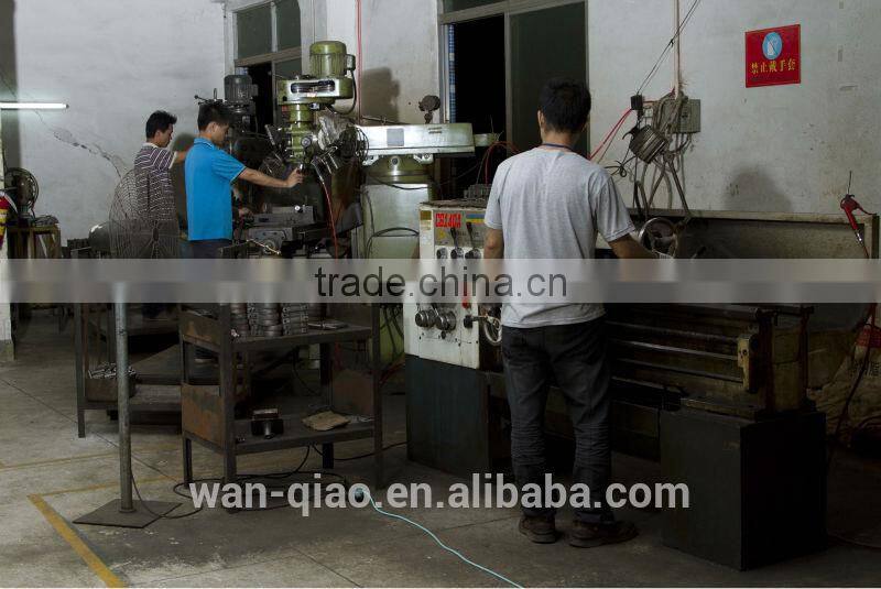 Support Fingerprint 304 stainless steel vertical tripod turnstile/ Security access control manual turnstile gate