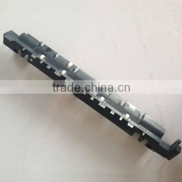 Guide upper separation for RB2-3528-000 for HP 8100/8150