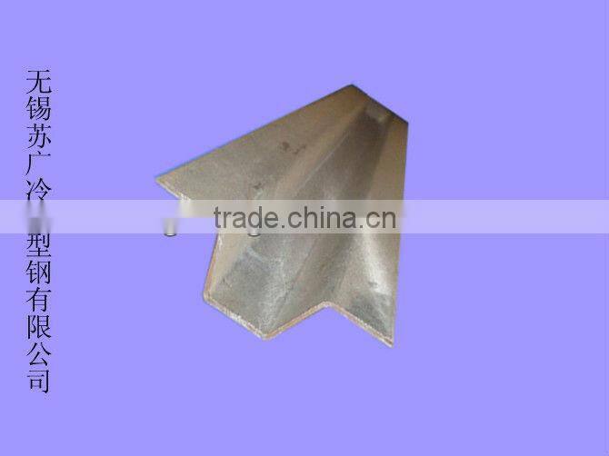 2013 the best selling steel channels products made in china