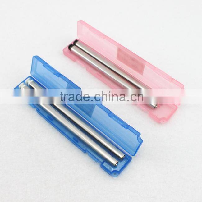Folding china chopstick