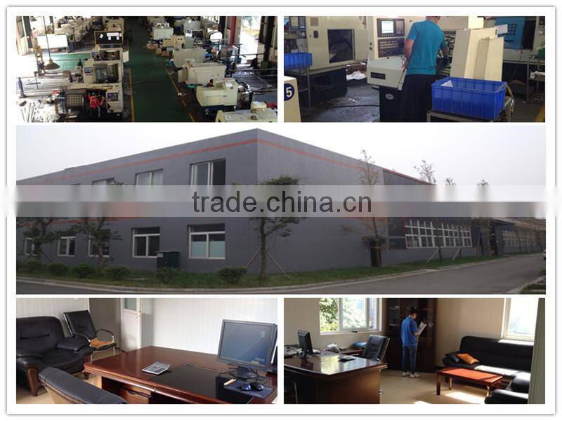 DC car plugs and connectors for automotive vehicles in China