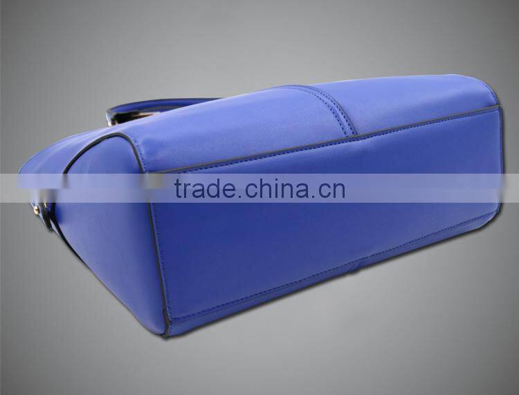 Handbag factories in china Hot Sales Style wholesale handbag