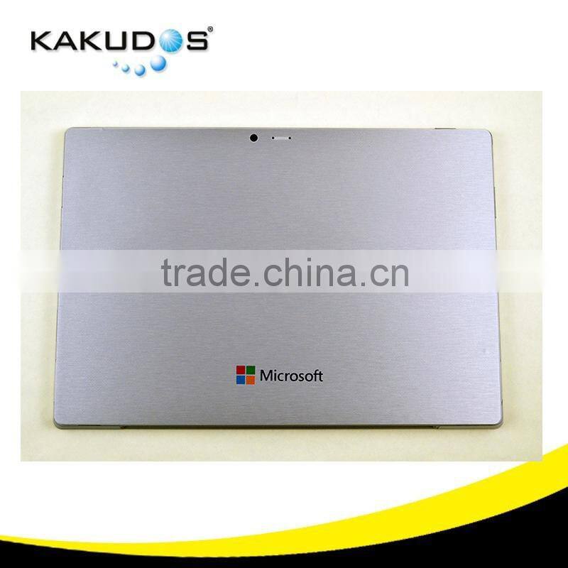 9H tempered glass screen protector for htc one x