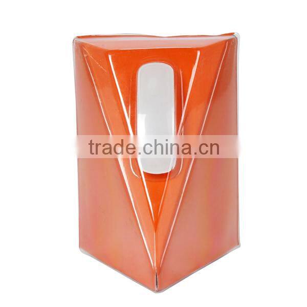 V4.0 Bluetooth mono headset wireless headphone with Mic