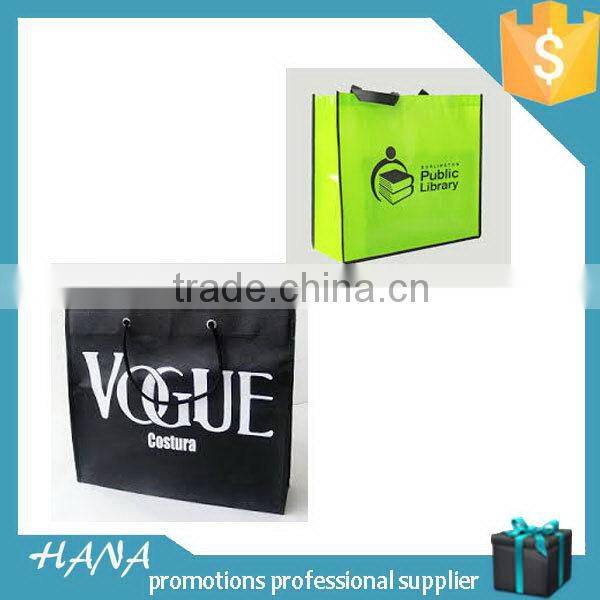 Top level new products letter opener ruler