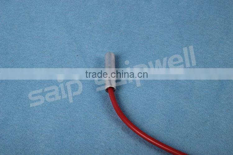 new parts for electric fireplace heater