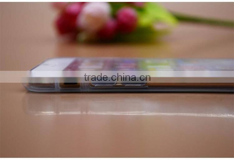 Totoro Cell Phone Case For iPhone 6S