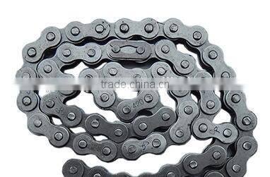 420 Motorcycle Chain