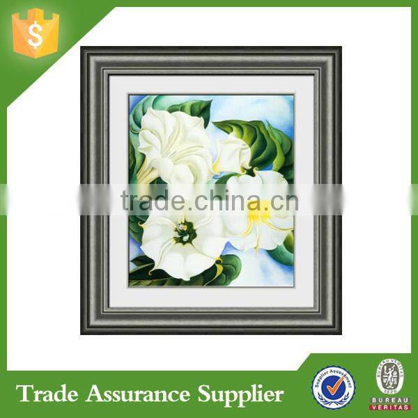 New Product Hot Photo Baby And Mum Baby Photo Frame