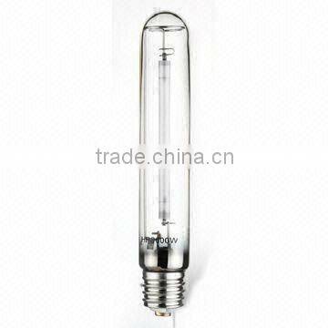 600w lamp for greenhouses