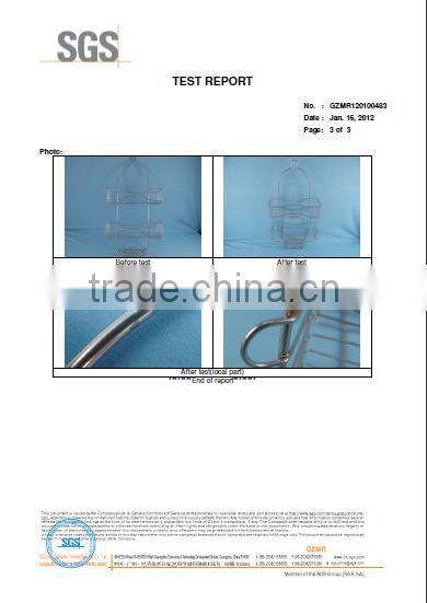 wire mesh Fan Protection Grid