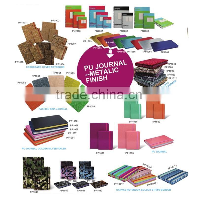 2016 Top most popular dry erase pen magnetic writing board