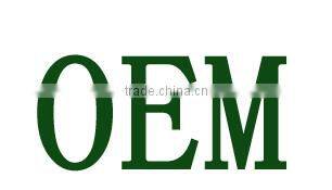 Aluminium PCD 6x139.7 wheel spacer | PCD 6-139.7 wheel adapter | PCD 6-139.7 Flange