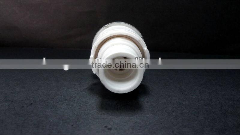 M-08A whirlpool spa Bathtub S.S. Air control