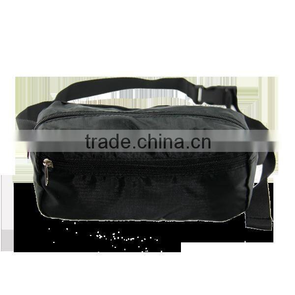 High Quality Nylon Breathable Different Type Travel Packing Cuebs, Travel bag Luggage Organizer