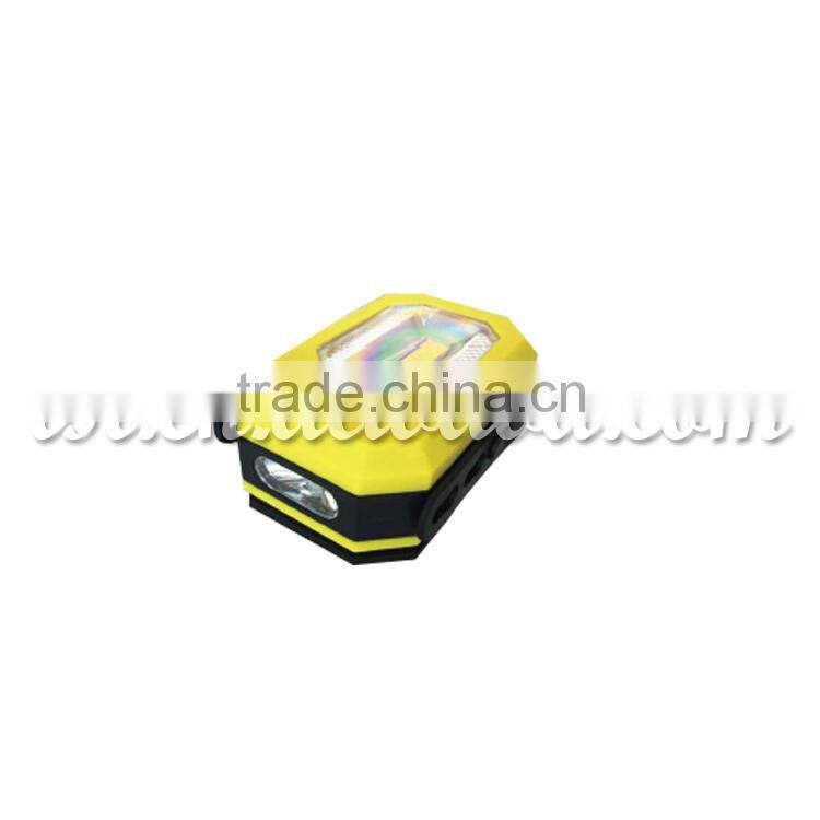 COB WORK LIGHT