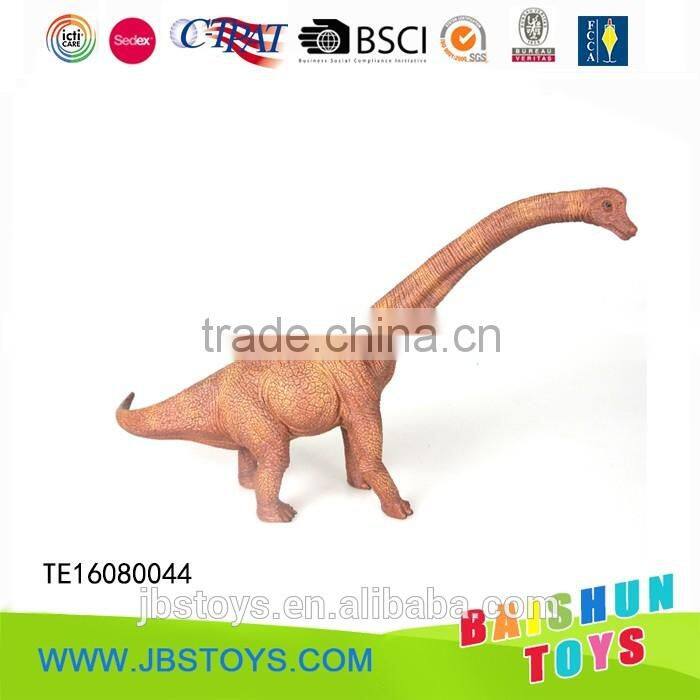 dinosaur model TE16080044