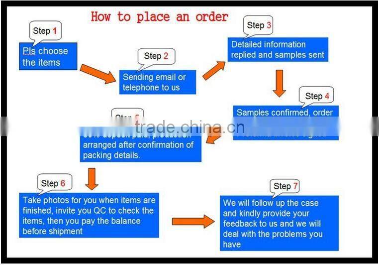 China Suplier Micro Air Blown Fiber Optical Cable price per meter microcable shopping
