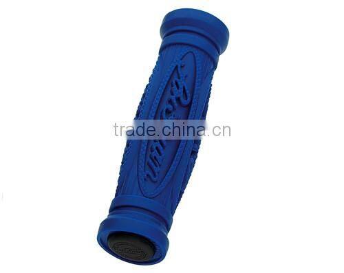 good demand bicycle handle grip bike grip bicycle parts