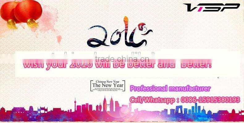 2016 new technology bicycle frame aluminum 27.5full suspension mountain bike bicicletas