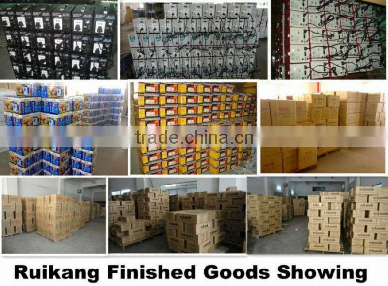 KVR-500VA static voltage stabilizer excellent quality surge protector