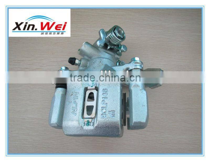 Auto brake caliper for Honda 43018-SNA-A10