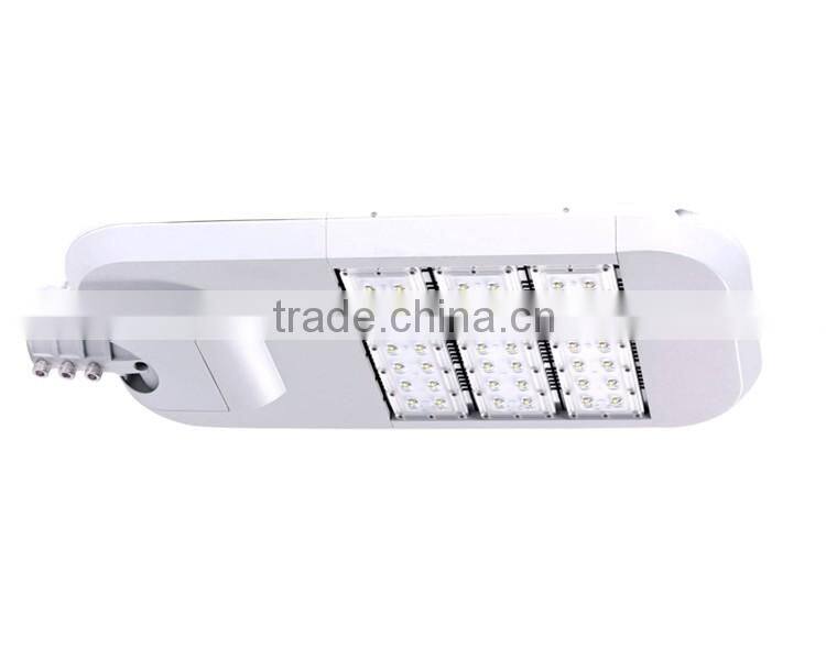 40-280W All In One Solar Street Light SAA TUV-GS CB CE EMC TM-21 5 Years Warranty